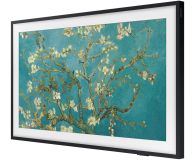Samsung QE32LS03C 32" QLED Tizen TV Frame - 1144492 - zdjęcie 6